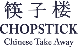 Chopstick Chinese Takeaway